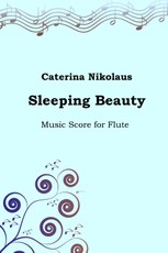 Sleeping Beauty