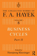 Business Cycles
