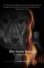 The Ivory House