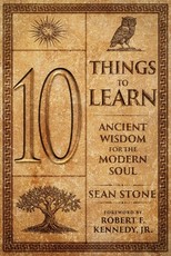 10 Things to Learn