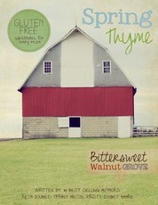 Bittersweet Walnut Grove