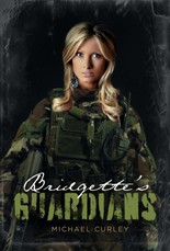 Bridgette's Guardians