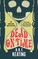 Dead on Time
