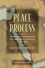 Peace Process