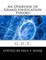 Grand Unification Theory