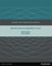 Data Structures and Algorithms in Java: Pearson New International Edition