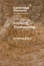 Looking Trustworthy