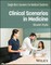 Single Best Answers for Medical Students
