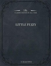 Little Fuzzy
