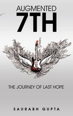 Gupta, S: Augmented 7Th