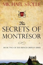 The Secrets of MontrÃÂ©sor