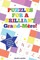 Puzzles For A Brilliant Grand-MÃ¨re
