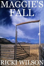 Maggie's Fall