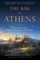The Rise of Athens