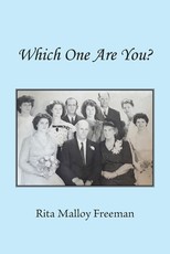 Which One Are You?