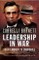 Leadership in War
