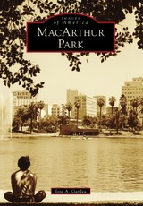 MacArthur Park