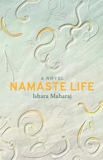 Namaste Life