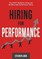 Hiring For Performance