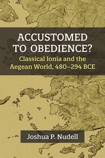 Accustomed to Obedience?