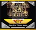 Teradata Load Utilities