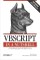 VBScript in a Nutshell
