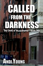 Called from the Darkness