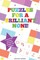 Puzzles For A Brilliant Noni