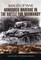 Armoured Warfare in the Battle for Normandy