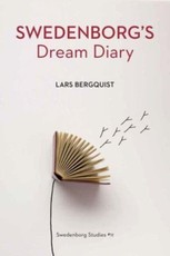 Swedenborg`s Dream Diary