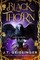 Blackthorn