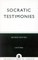 Socratic Testimonies, Second Edition