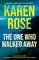 The One Who Walked Away