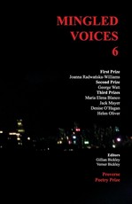 Mingled Voices 6
