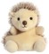 AURORA PALM PALS Ežiukas, 13 cm