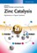 Zinc Catalysis