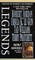 Legends-Vol. 3 Stories By The Masters of Modern Fantasy