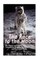 The Race to the Moon