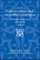 Gentry culture and the politics of religion