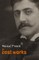 Marcel Proust: The Best Works
