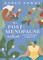 POST-MENOPAUSE METHOD HB