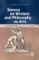 Seneca on Wisdom and Philosophy as Arts