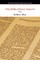 Why Poetry in the Bible Matters?