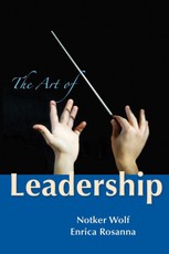 The Art of Leadership