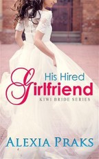 His Hired Girlfriend