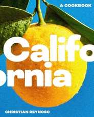 California