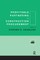 Profitable Partnering in Construction Procurement