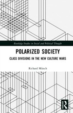 Polarized Society