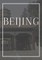 Beijing