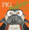 Pig the Monster